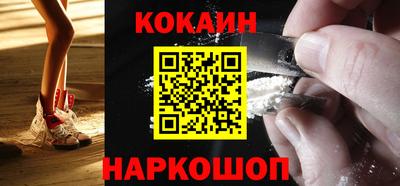 герыч Рязань